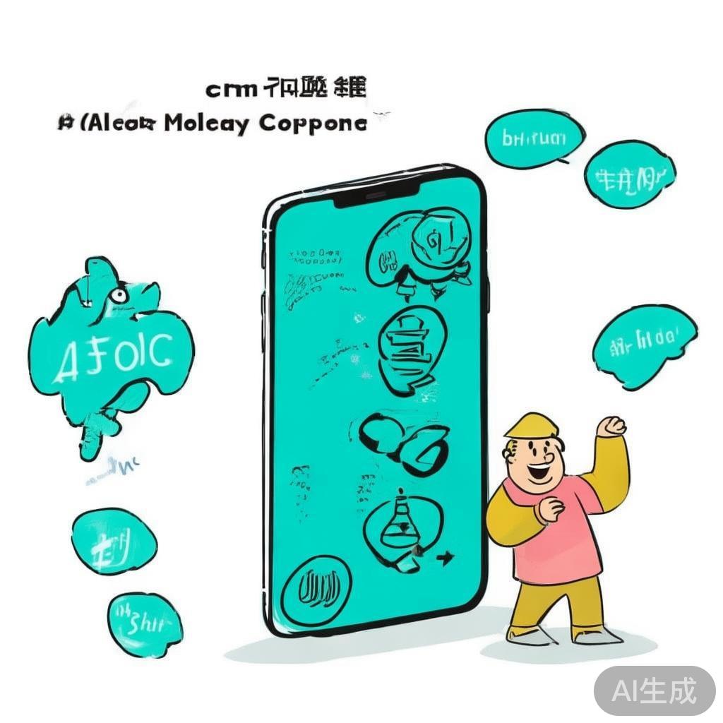 如何领取美团外卖红包？这些小贴士全在这里！ - 快讯网 - 分享生活资讯热点话题综合门户网www.yunbaotong.com