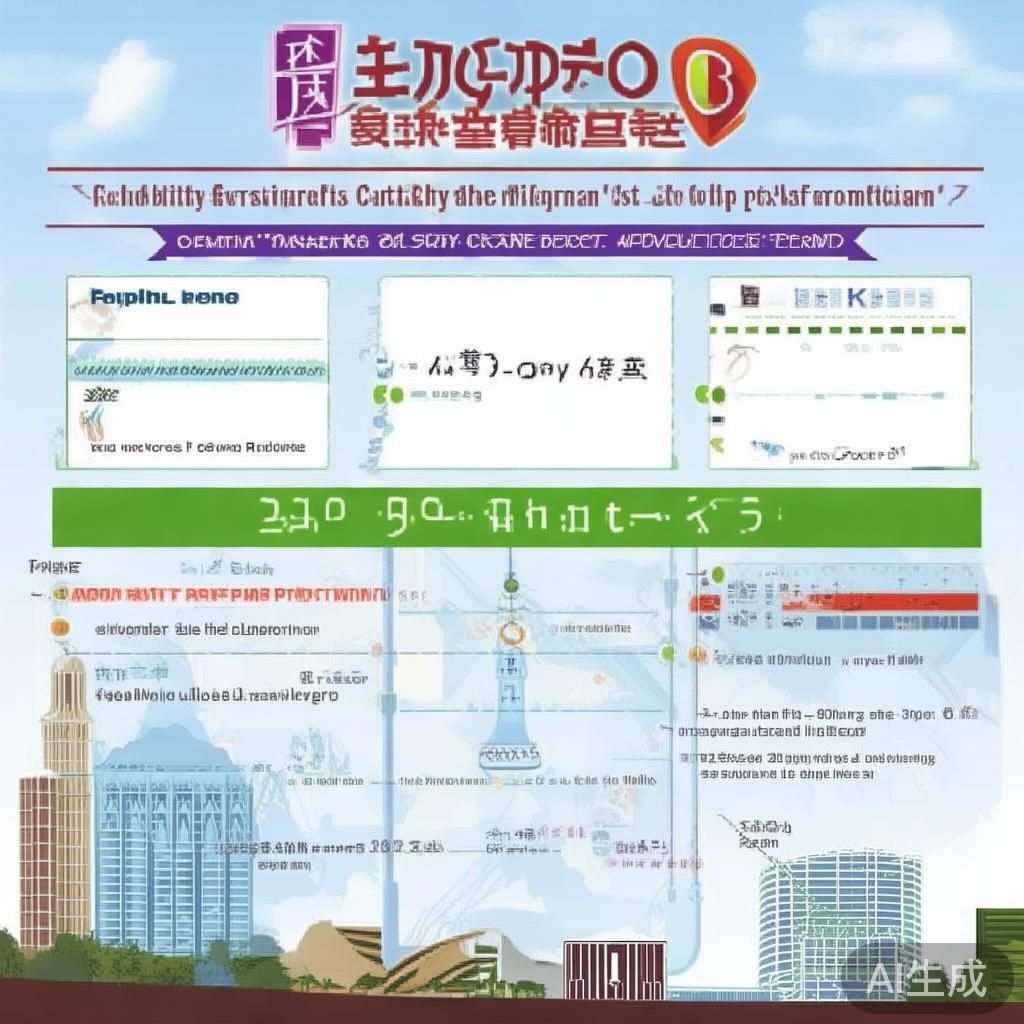青岛研究生补贴申请条件详解，政策要点、申请流程与注意事项 - 快讯网 - 分享生活资讯热点话题综合门户网www.yunbaotong.com