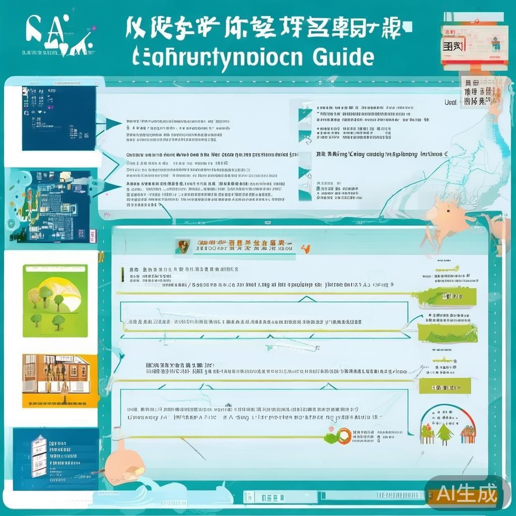 南京市稳岗补贴申请指南，政策解读与操作全流程 - 快讯网 - 分享生活资讯热点话题综合门户网www.yunbaotong.com