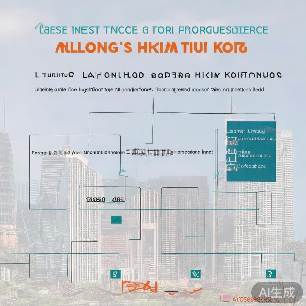 香港硕士申请全攻略，条件与流程详解 - 快讯网 - 分享生活资讯热点话题综合门户网www.yunbaotong.com