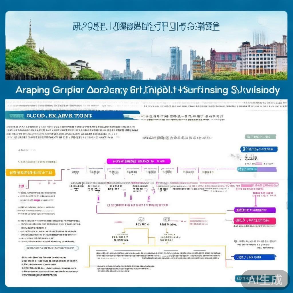 南京毕业生住房补贴申请全攻略，政策解读、申请流程与注意事项 - 快讯网 - 分享生活资讯热点话题综合门户网www.yunbaotong.com