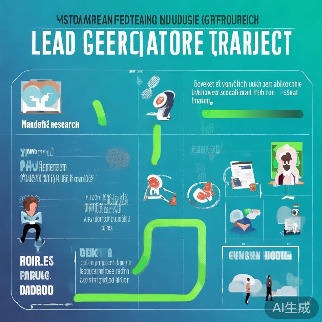 如何建立高效的线索获客项目，从战略到执行的全流程指南 - 快讯网 - 分享生活资讯热点话题综合门户网www.yunbaotong.com