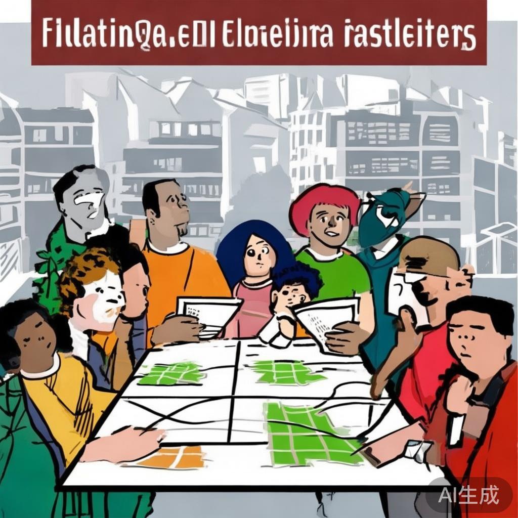 未成年人申请租房补贴，政策现状、现实困境与优化路径 - 快讯网 - 分享生活资讯热点话题综合门户网www.yunbaotong.com