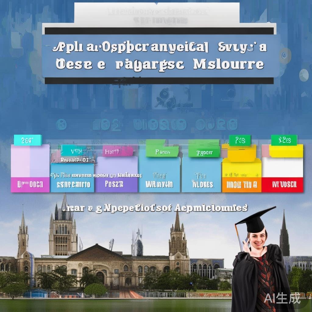 解锁墨尔本大学硕士申请全流程，从准备到成功 - 快讯网 - 分享生活资讯热点话题综合门户网www.yunbaotong.com