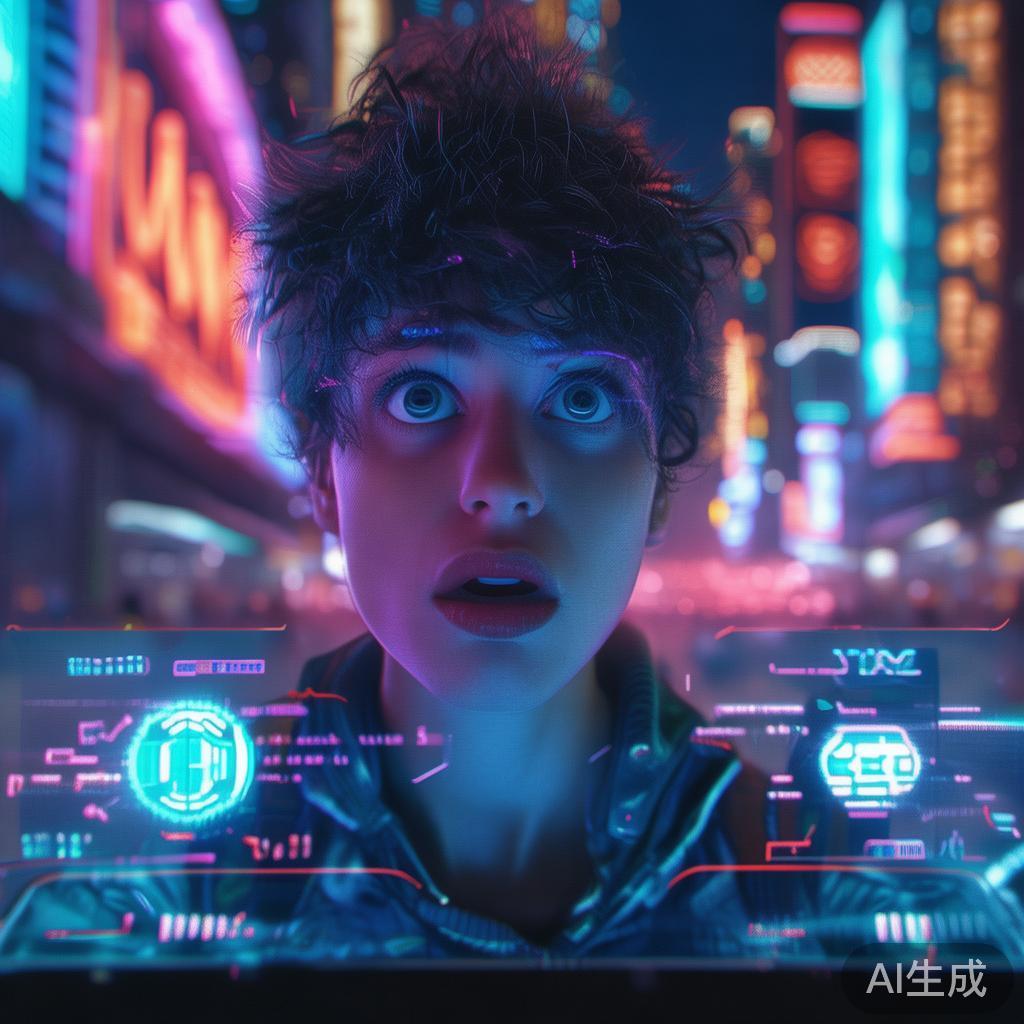 坷铁兑换码怎么获取？竟然是这样！ - 快讯网 - 分享生活资讯热点话题综合门户网www.yunbaotong.com
