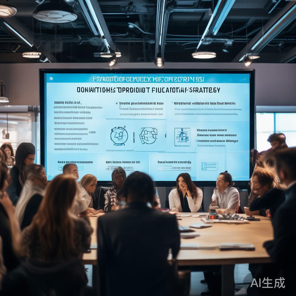 展会政府补贴申请全攻略，政策解读、流程指南与实操技巧 - 快讯网 - 分享生活资讯热点话题综合门户网www.yunbaotong.com