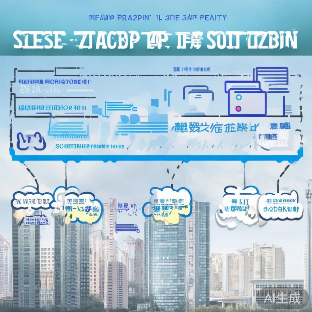 深圳场地补贴申请全攻略，从准备到成功申请的详细流程 - 快讯网 - 分享生活资讯热点话题综合门户网www.yunbaotong.com