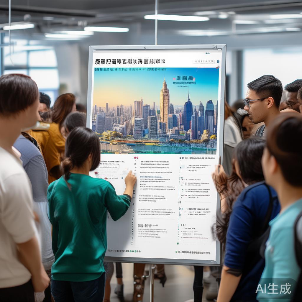 合肥会计证领取指南 - 快讯网 - 分享生活资讯热点话题综合门户网www.yunbaotong.com