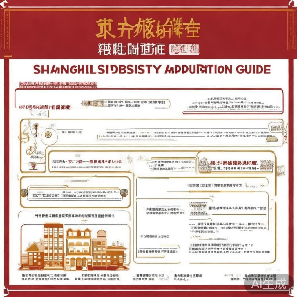 上海技能补贴申请指南，政策解读、条件与流程详解 - 快讯网 - 分享生活资讯热点话题综合门户网www.yunbaotong.com