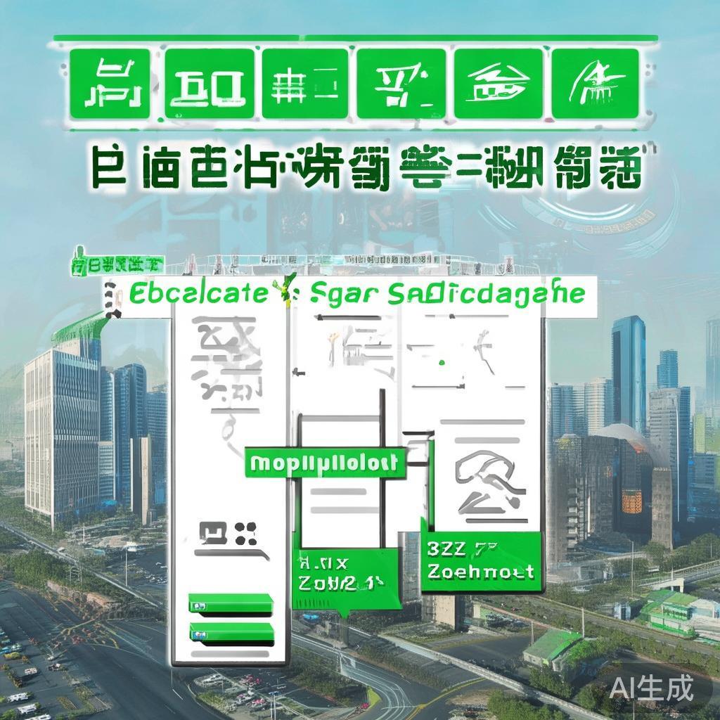 深圳电车牌申请全攻略，从准备到成功 - 快讯网 - 分享生活资讯热点话题综合门户网www.yunbaotong.com