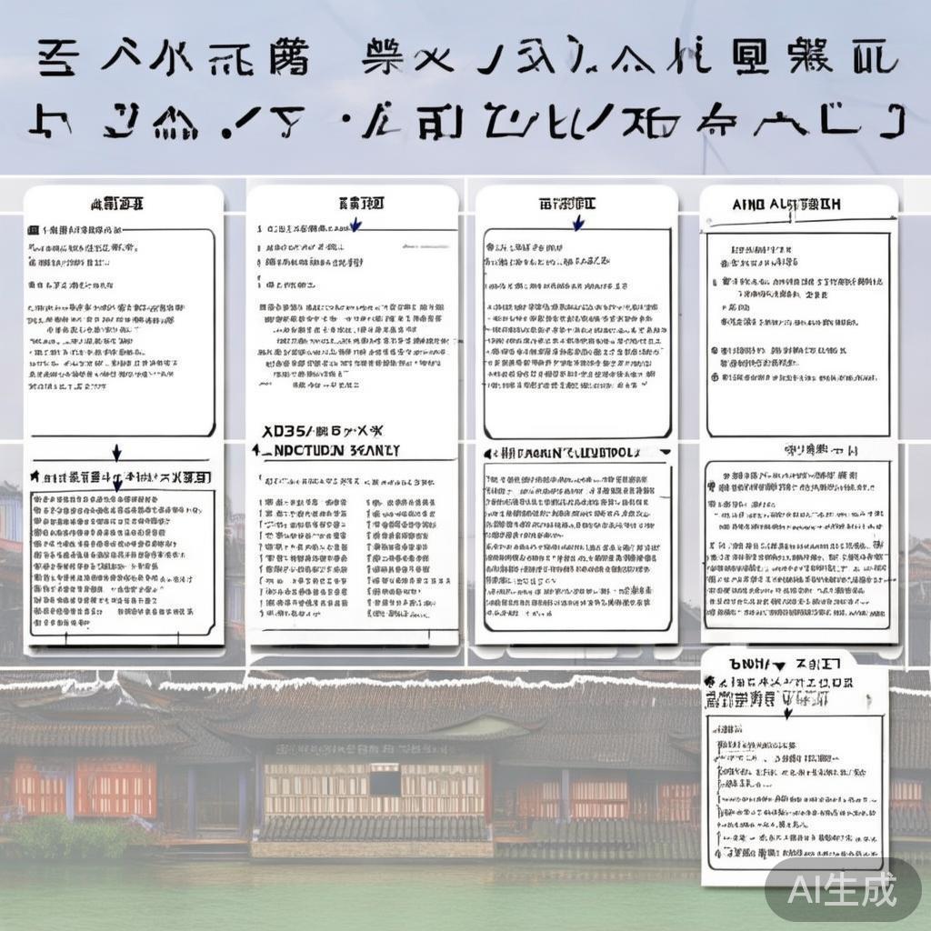 湖州安家补贴申请流程详解 - 快讯网 - 分享生活资讯热点话题综合门户网www.yunbaotong.com