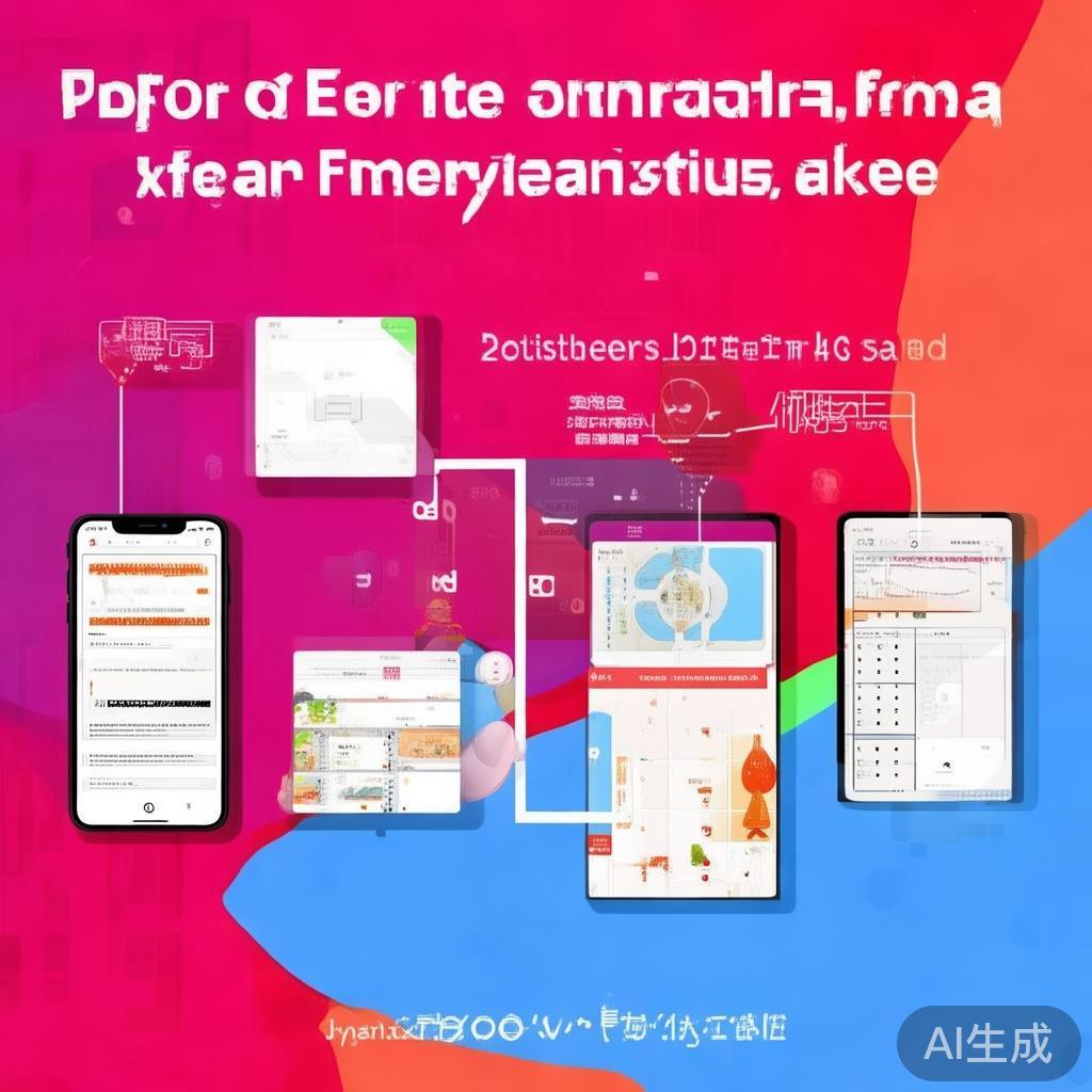 京东到家运费领取全解析 - 快讯网 - 分享生活资讯热点话题综合门户网www.yunbaotong.com