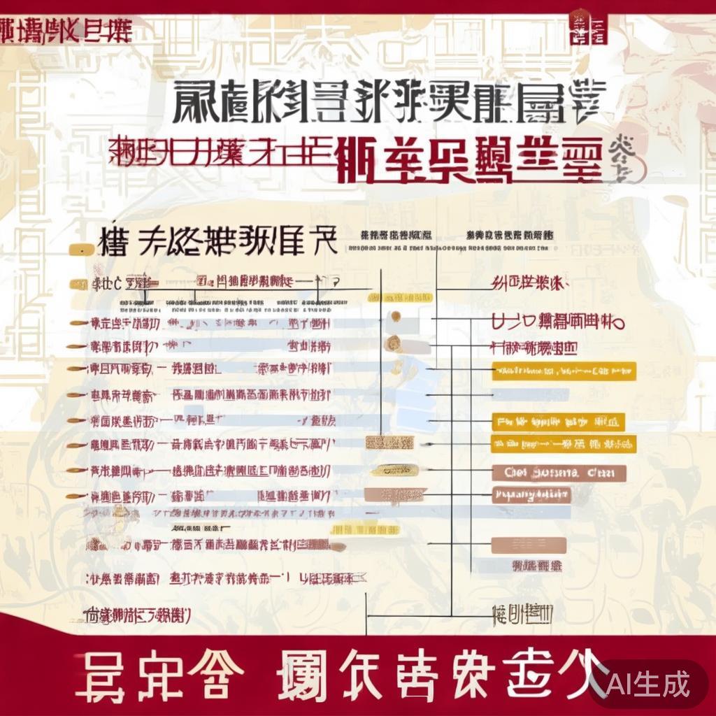 厦门创业补贴申请全攻略，政策解读、条件与流程详解 - 快讯网 - 分享生活资讯热点话题综合门户网www.yunbaotong.com