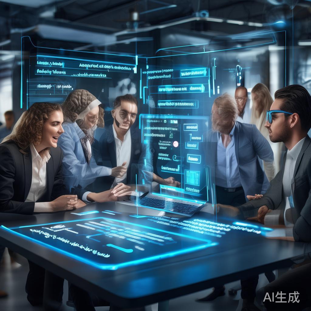 高新企业申请补贴全攻略，政策红利、申请要点与避坑指南 - 快讯网 - 分享生活资讯热点话题综合门户网www.yunbaotong.com