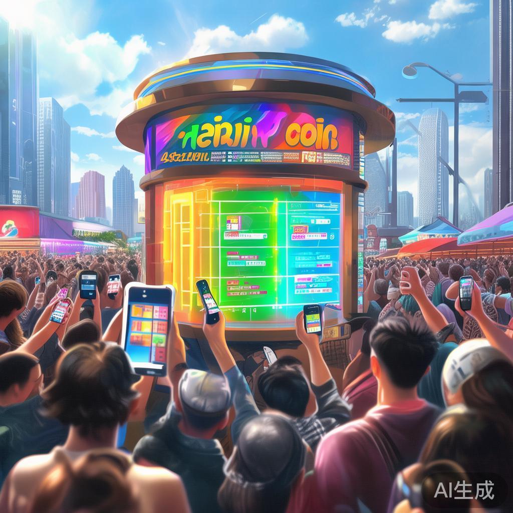 彩虹币领取兑换码的全知道 - 快讯网 - 分享生活资讯热点话题综合门户网www.yunbaotong.com
