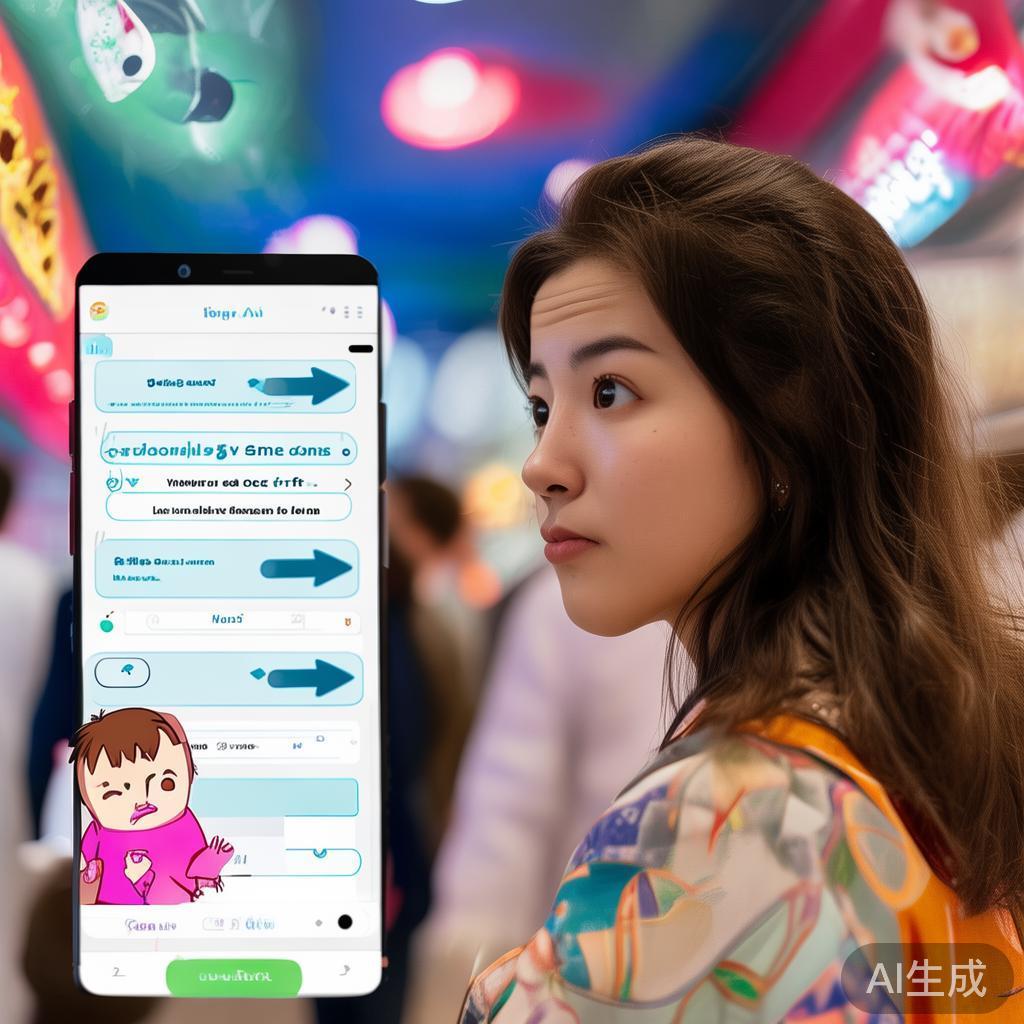 买东西京豆怎么领取？ - 快讯网 - 分享生活资讯热点话题综合门户网www.yunbaotong.com