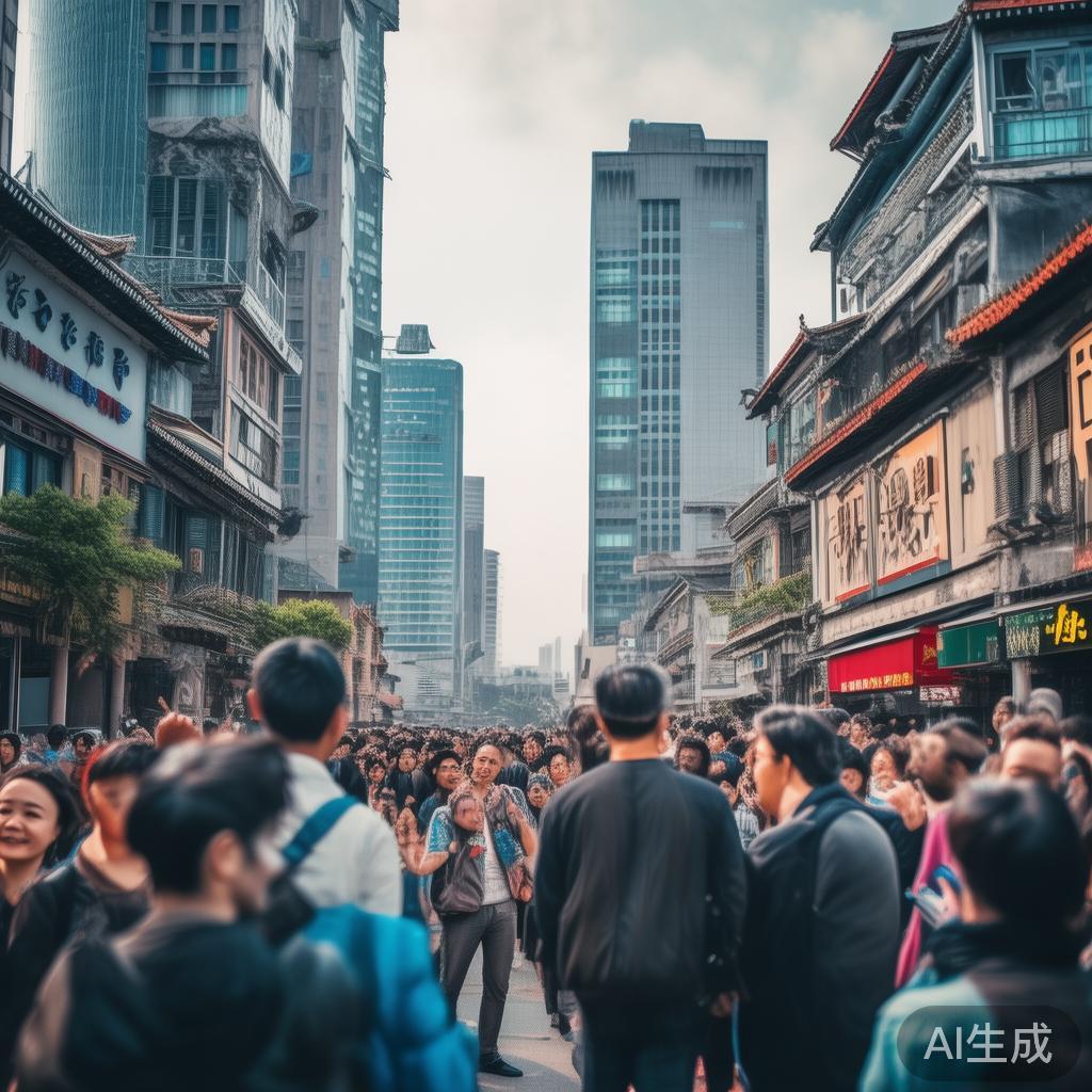 福州获客怎么样？三线城市也有大机会！ - 快讯网 - 分享生活资讯热点话题综合门户网www.yunbaotong.com