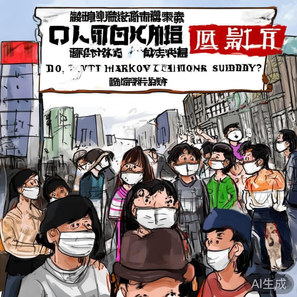 领取国家口罩补贴，你真的知道吗？ - 快讯网 - 分享生活资讯热点话题综合门户网www.yunbaotong.com
