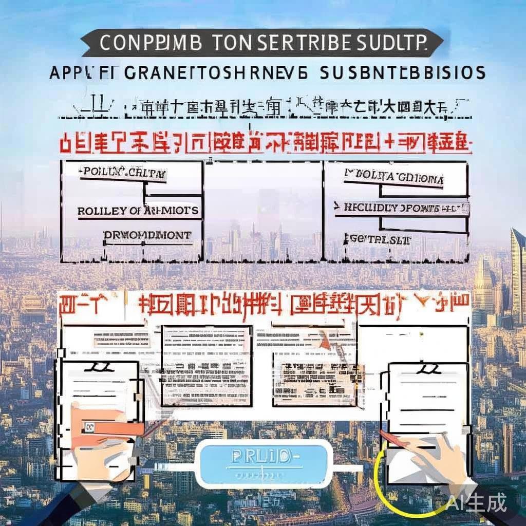 上海创业补贴申请全攻略，从政策解读到实操指南 - 快讯网 - 分享生活资讯热点话题综合门户网www.yunbaotong.com