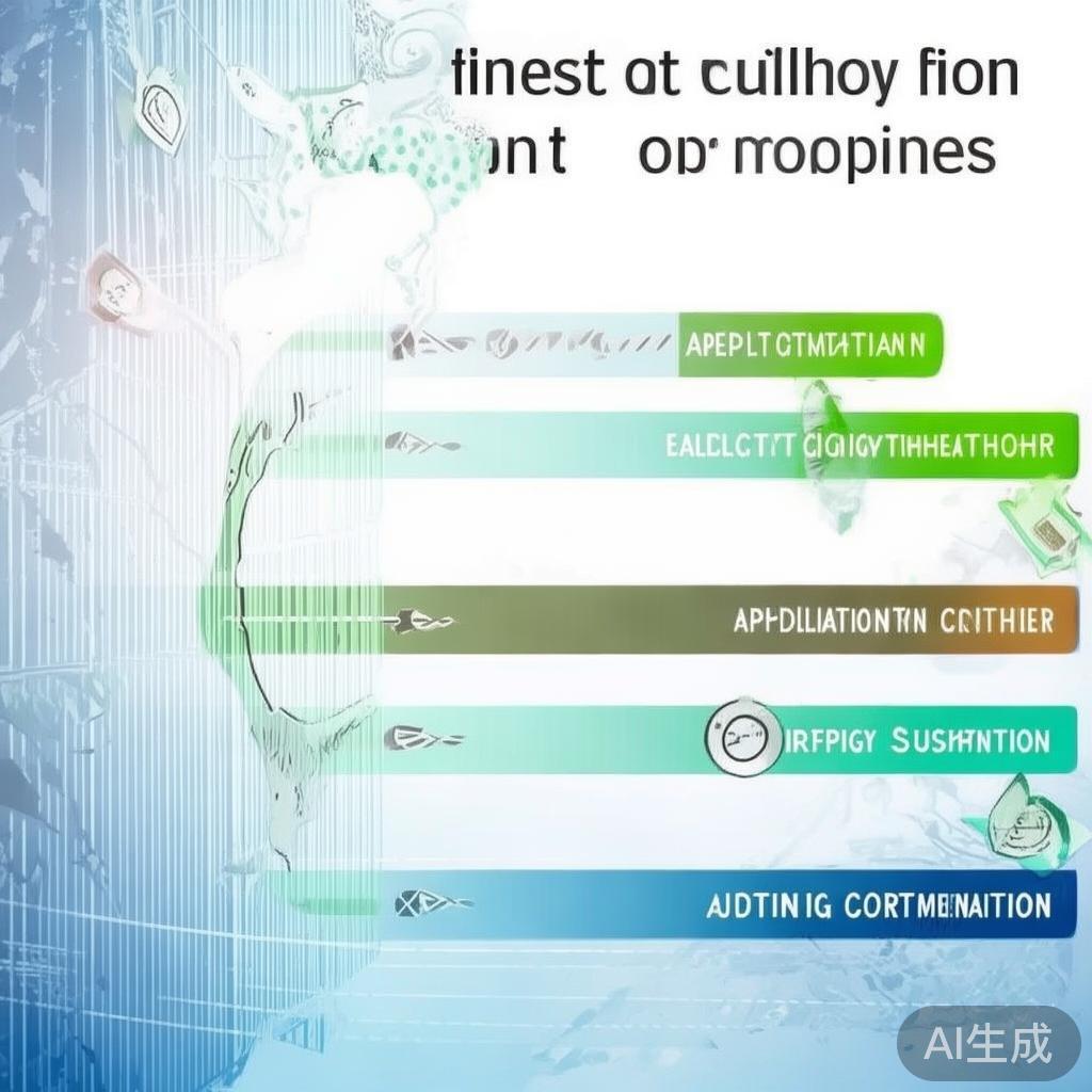 公司申请政府补贴全攻略，从政策解读到资金到账的实用指南 - 快讯网 - 分享生活资讯热点话题综合门户网www.yunbaotong.com
