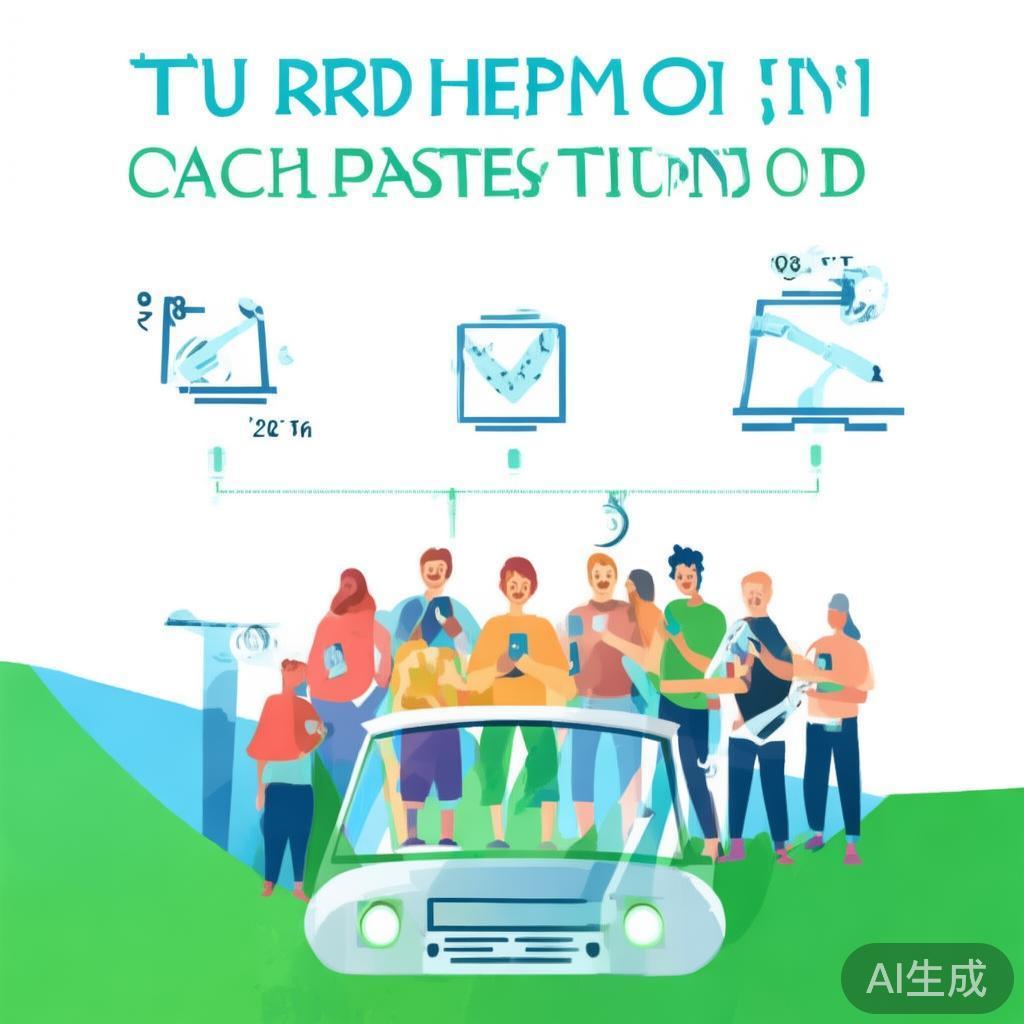 拼车领取现金步骤全解析 - 快讯网 - 分享生活资讯热点话题综合门户网www.yunbaotong.com