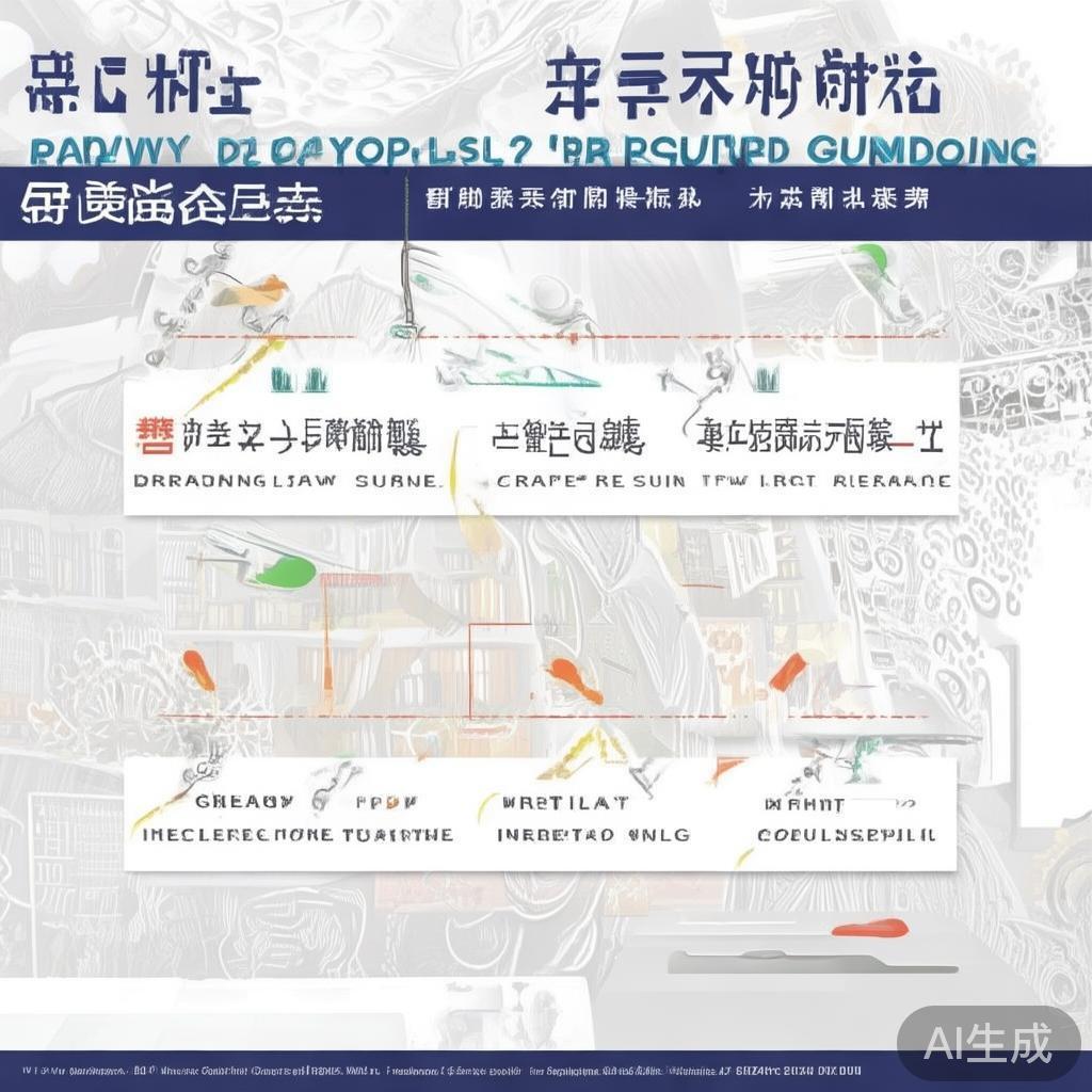 广东实习律师申请全攻略，从准备到成功申请的每一步 - 快讯网 - 分享生活资讯热点话题综合门户网www.yunbaotong.com