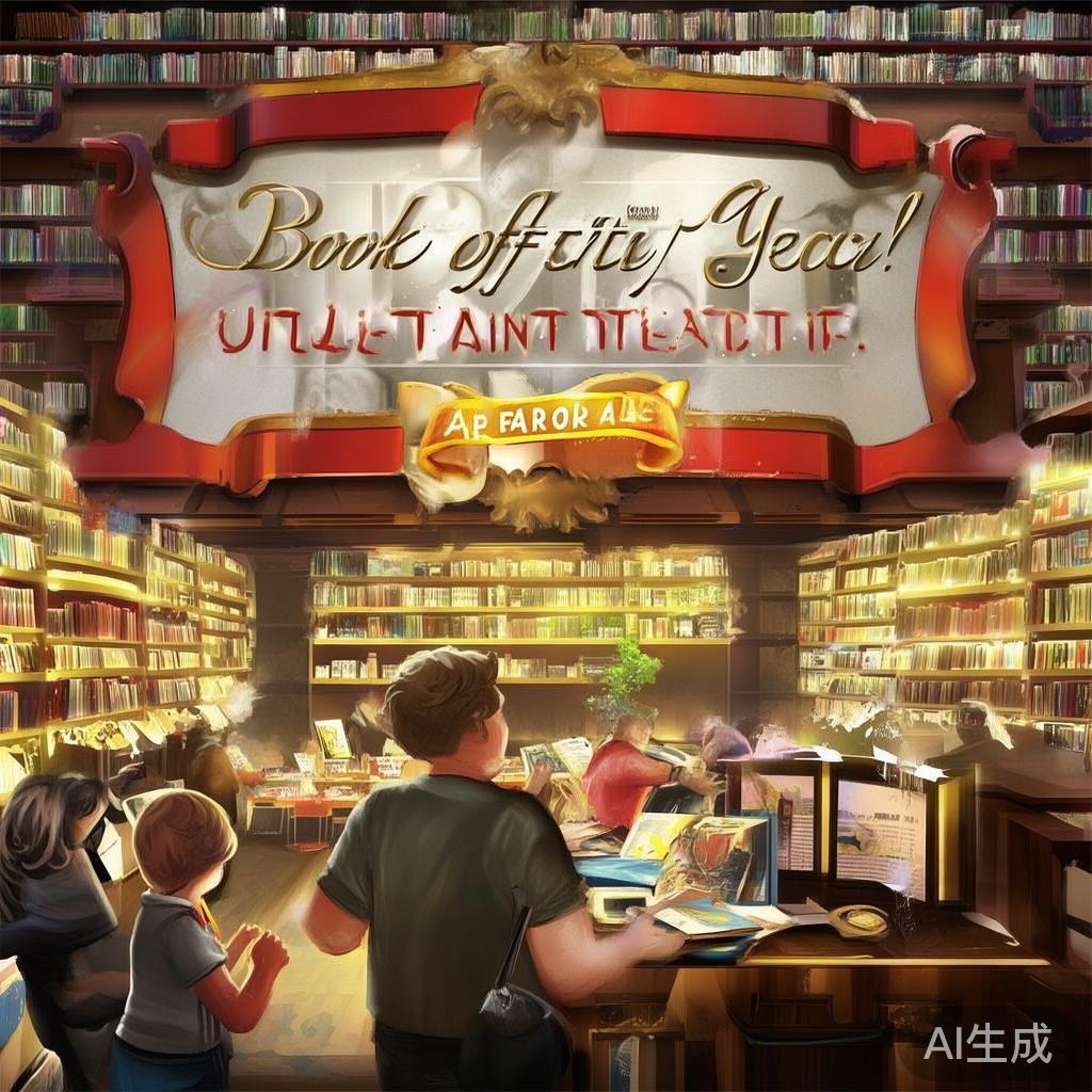 购买文轩，Book of the Year！独特优惠不容错过！ - 快讯网 - 分享生活资讯热点话题综合门户网www.yunbaotong.com