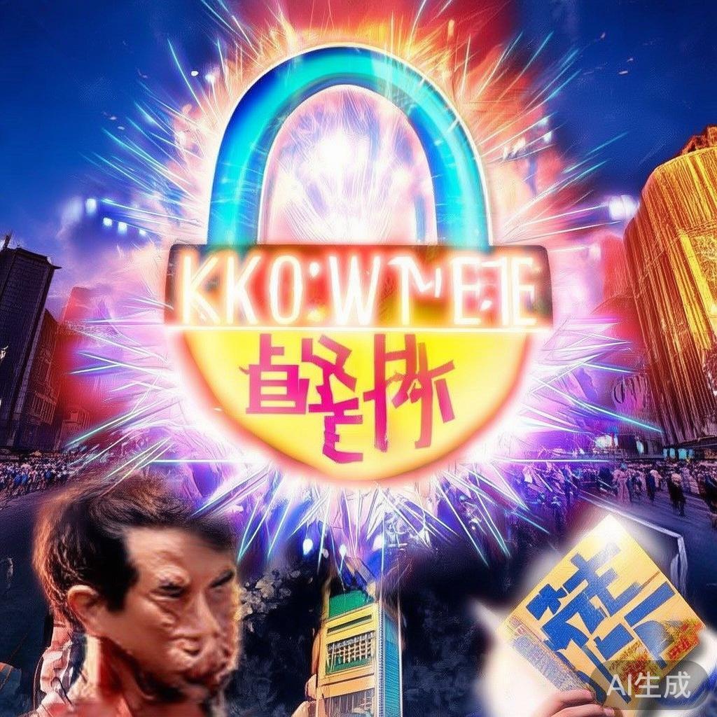 引爆流量密码，一篇学会，让你的文案轻松获客！ - 快讯网 - 分享生活资讯热点话题综合门户网www.yunbaotong.com