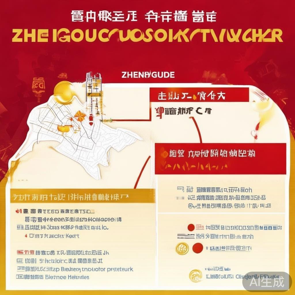 郑州消费券发放怎么领？你必须知道的步骤和注意事项 - 快讯网 - 分享生活资讯热点话题综合门户网www.yunbaotong.com