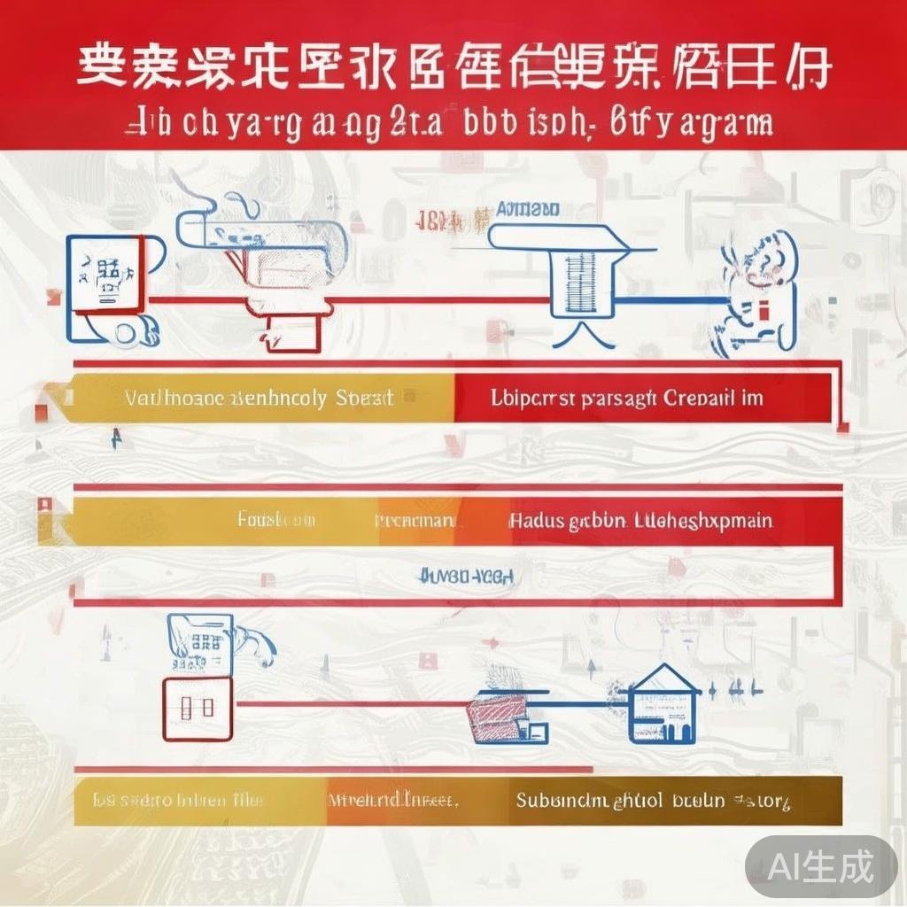 南昌买房补贴申请流程指南 - 快讯网 - 分享生活资讯热点话题综合门户网www.yunbaotong.com