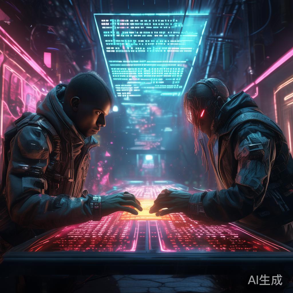 制作人精进，街霸对决密令码获取全解析 - 快讯网 - 分享生活资讯热点话题综合门户网www.yunbaotong.com