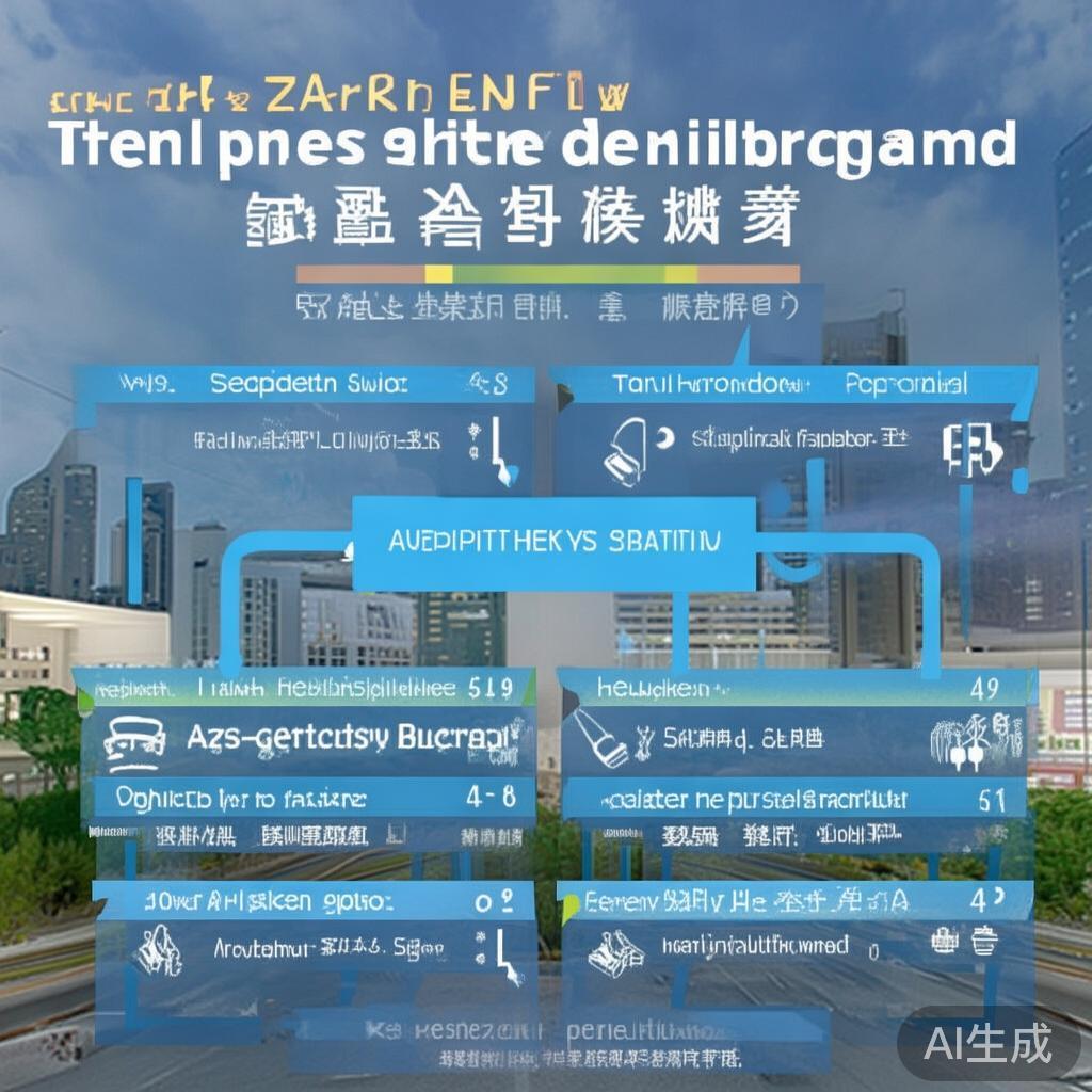 深圳人才补贴申请全攻略，条件、流程、材料及注意事项 - 快讯网 - 分享生活资讯热点话题综合门户网www.yunbaotong.com