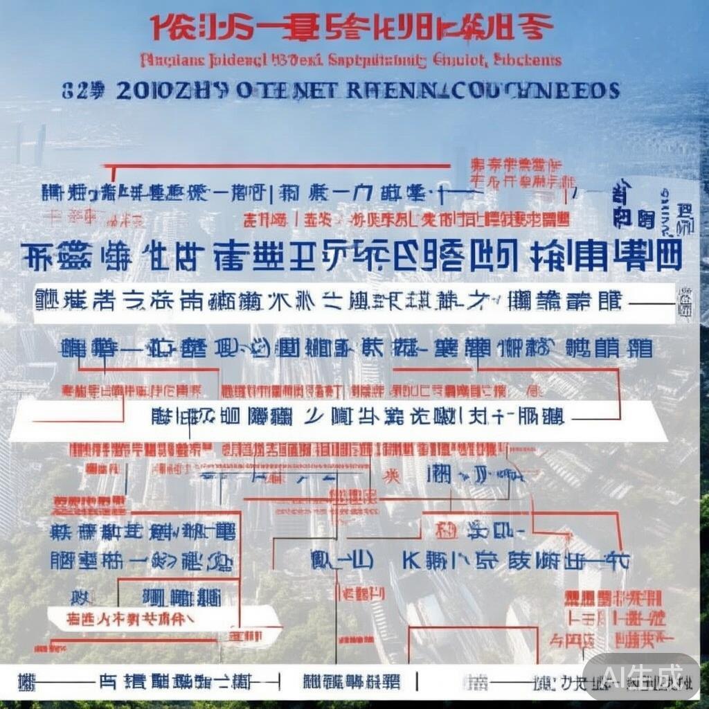 深圳户口补贴申请全攻略，条件、流程、材料及注意事项 - 快讯网 - 分享生活资讯热点话题综合门户网www.yunbaotong.com