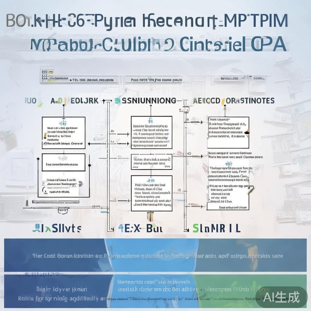 注册会计证书领取指南，从基础到进阶 - 快讯网 - 分享生活资讯热点话题综合门户网www.yunbaotong.com