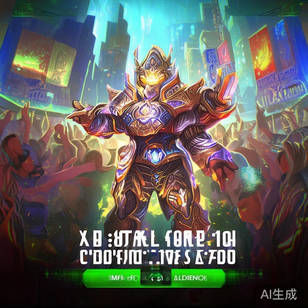至尊宝皮肤高价值领取，限时活动助力游戏体验 - 快讯网 - 分享生活资讯热点话题综合门户网www.yunbaotong.com