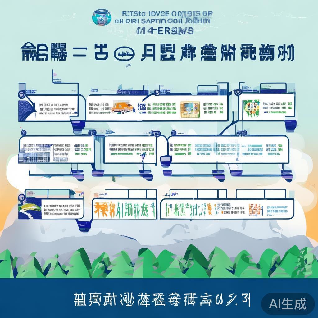 海南汽车补贴申请流程指南 - 快讯网 - 分享生活资讯热点话题综合门户网www.yunbaotong.com
