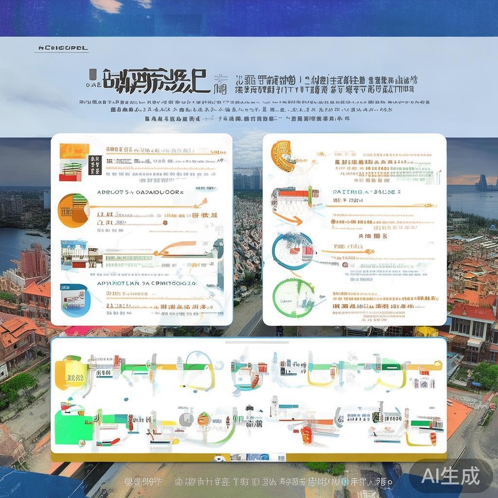 台州人才码申请全攻略，从入门到精通 - 快讯网 - 分享生活资讯热点话题综合门户网www.yunbaotong.com
