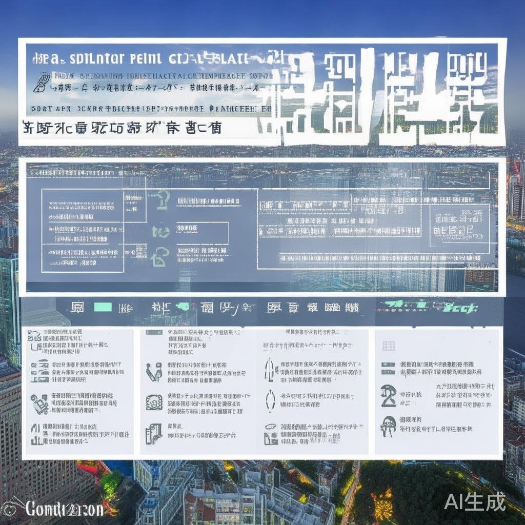 深圳租房补贴申请全攻略，条件、流程、材料一篇搞定 - 快讯网 - 分享生活资讯热点话题综合门户网www.yunbaotong.com
