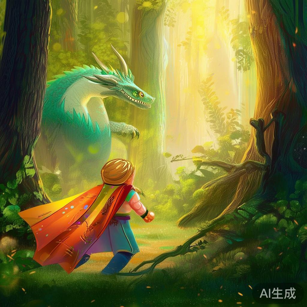 领取保护地，别再被吓到！ - 快讯网 - 分享生活资讯热点话题综合门户网www.yunbaotong.com