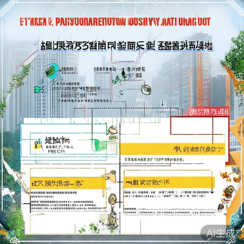 2017年深圳户籍补贴申请全攻略，政策解读、流程指南与注意事项 - 快讯网 - 分享生活资讯热点话题综合门户网www.yunbaotong.com