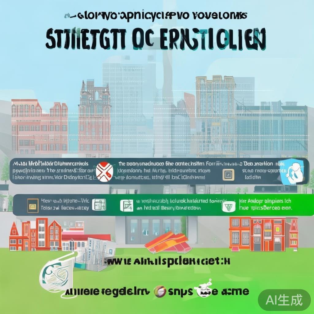 疫情期间德国留学申请全流程指南 - 快讯网 - 分享生活资讯热点话题综合门户网www.yunbaotong.com