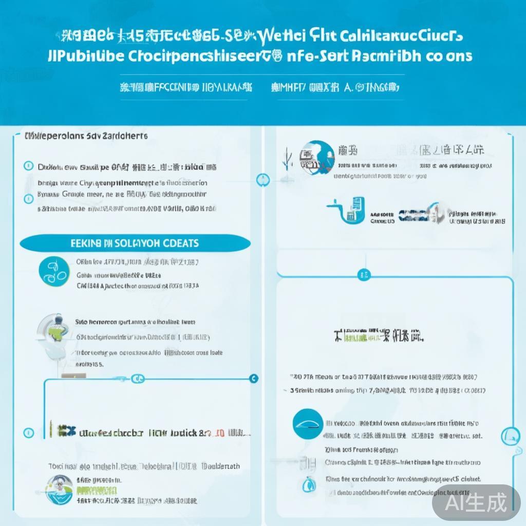 京东节能补贴申请全攻略，条件、流程、注意事项详解 - 快讯网 - 分享生活资讯热点话题综合门户网www.yunbaotong.com