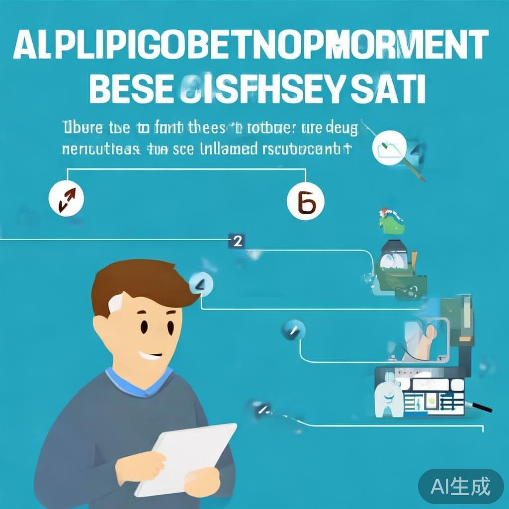 社会保险失业金补贴领取步骤指南 - 快讯网 - 分享生活资讯热点话题综合门户网www.yunbaotong.com