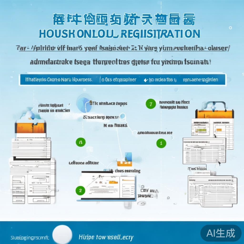 惠州市申请入户流程详解，从准备到完成的全攻略 - 快讯网 - 分享生活资讯热点话题综合门户网www.yunbaotong.com