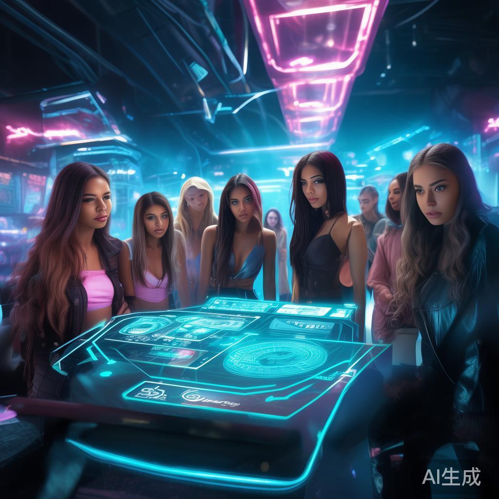 如何领取火箭少女头 - 快讯网 - 分享生活资讯热点话题综合门户网www.yunbaotong.com