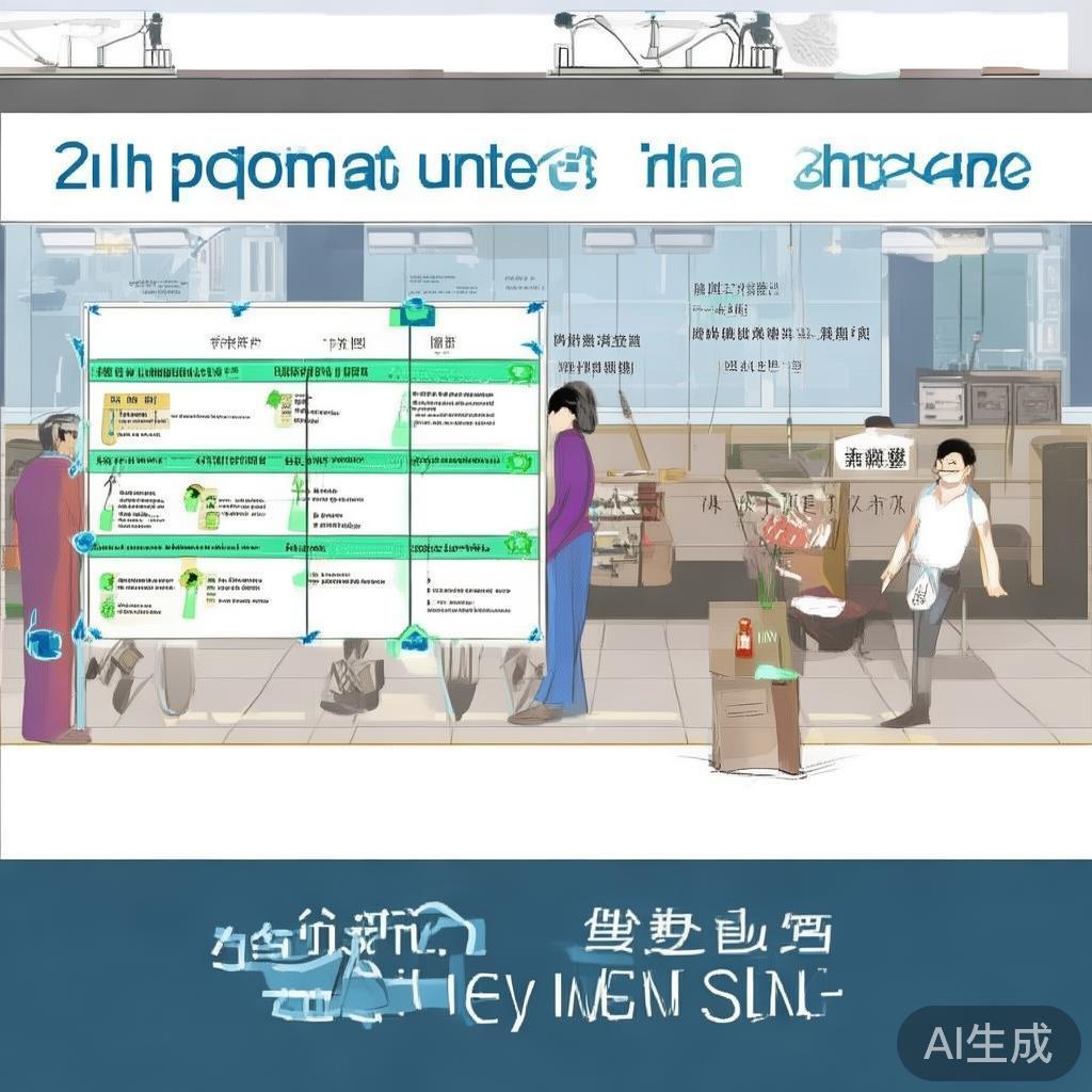 深圳临牌申请流程详解 - 快讯网 - 分享生活资讯热点话题综合门户网www.yunbaotong.com