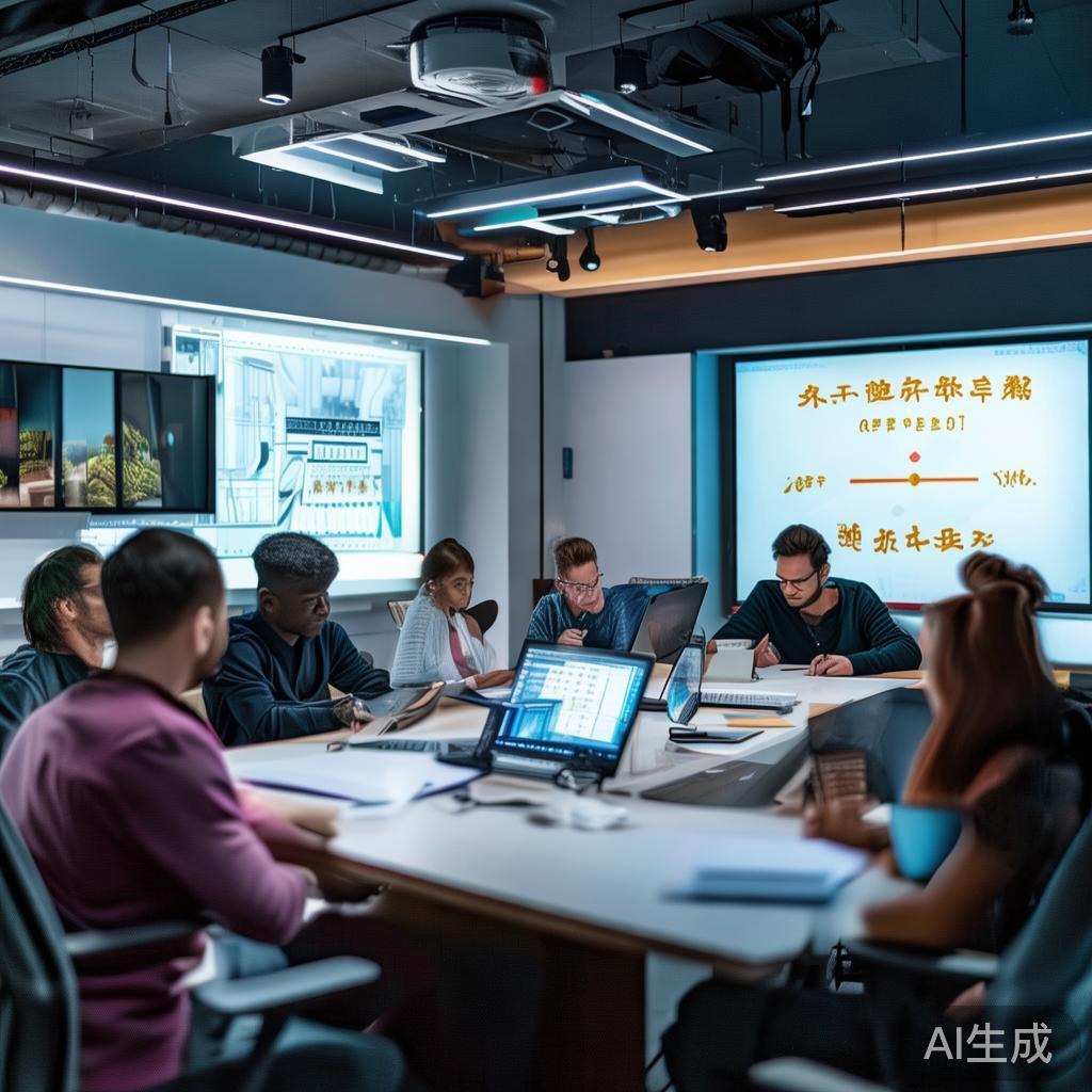 汽修获客项目设计，从0到1的黄金公式，让你的汽修店业绩暴增！ - 快讯网 - 分享生活资讯热点话题综合门户网www.yunbaotong.com