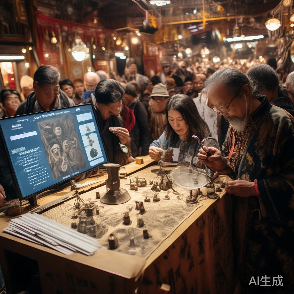 得物鉴宝，免费鉴别券的全解析 - 快讯网 - 分享生活资讯热点话题综合门户网www.yunbaotong.com