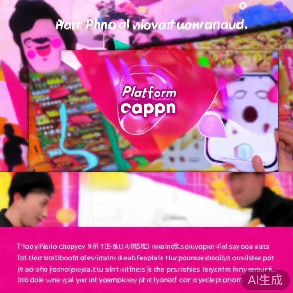 平台券，是拼多多的一种常用优惠券形式，通常用于参加拼多多的抽奖活动、场景券兑换或参与其他类型的优惠活动。平台券的领取方式相对简单，但需要用户了解平台的相关规定和操作流程。以下是平台券领取的指南 - 快讯网 - 分享生活资讯热点话题综合门户网www.yunbaotong.com