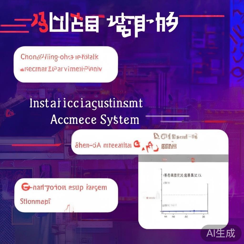 重庆获客系统怎么装？三步走，让企业获客效率翻倍！ - 快讯网 - 分享生活资讯热点话题综合门户网www.yunbaotong.com